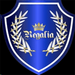 regaliaknives.com