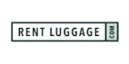 rentluggage.com