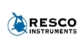 rescoinstruments.com