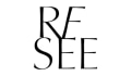 resee.com