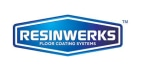 resinwerks.com