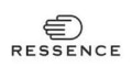 ressencewatches.com