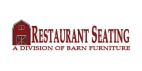 restaurantseating.com