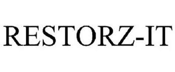 restorzit.com