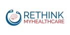 rethinkmytherapy.com