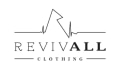 revivallclothing.com