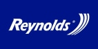 reynoldsbrands.com