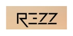 rezzshop.com