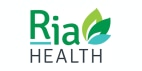 riahealth.com