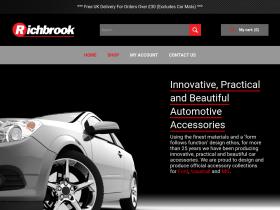 richbrook.co.uk