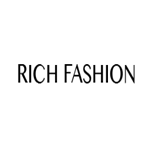 richfashion.com