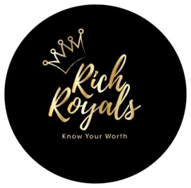 richroyals.com