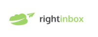 rightinbox.com