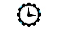 ringclock.net