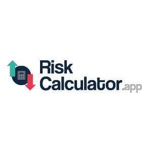 riskcalculator.app