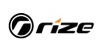 rizebikes.com