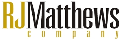 rjmatthews.com