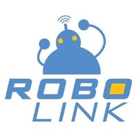 robolink.com