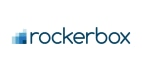 rockerbox.com