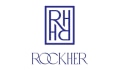 rockher.com