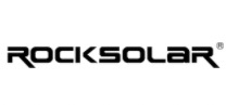 rocksolars.com