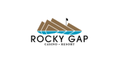 rockygapcasino.com