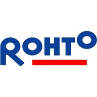 rohtoeyedrops.com