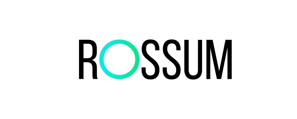 rossum.ai