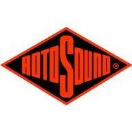 rotosound.com