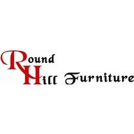 roundhillfurniture.com