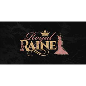 royalraine.ca