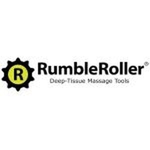 rumbleroller.com