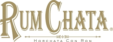 rumchata.com