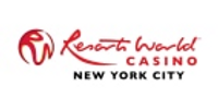 rwnewyork.com