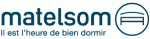 matelsom.com