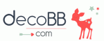 decobb.com