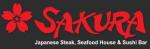 sakurasteakhouse.com