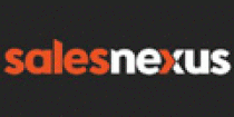 salesnexus.com