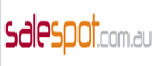 salespot.com.au