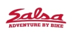 salsacycles.com