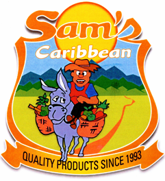 sams247.com