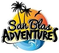 sanblasadventures.com