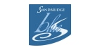 sandbridgevacationrentals.com