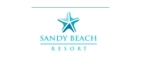 sandybeachoceanfrontresort.com