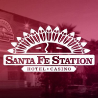 santafestation.com