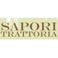 saporitrattoria.net