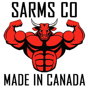 sarmsco.ca