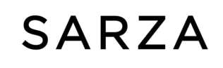 sarzastore.com