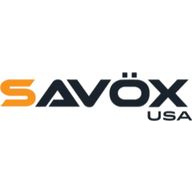 savoxusa.com