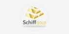 schiffgold.com